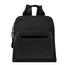 Hedgren Latte RFID Backpack black