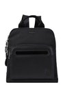 Hedgren Latte RFID Backpack black