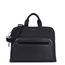 Hedgren Lungo RFID Tote Bag black