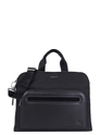 Hedgren Lungo RFID Tote Bag black