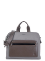 Hedgren Lungo RFID Tote Bag vintage taupe