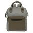 Hedgren Moka RFID Backpack M 14" vintage taupe