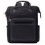 Hedgren Moka RFID Backpack L 15.4" black