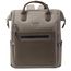 Hedgren Moka RFID Backpack L 15.4" vintage taupe