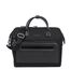 Hedgren Galao RFID Briefcase 14" black