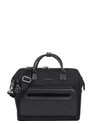 Hedgren Galao RFID Briefcase 14" black