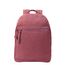 Hedgren Vogue RFID Backpack Large corduroy dusty rose