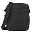 Hedgren Inner City Rush Schoudertas black