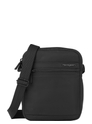 Hedgren Inner City Rush Umhängetasche black