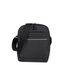 Hedgren Lineo Contour Crossbody anthracite