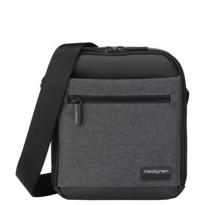 Hedgren Next App Schoudertas stylish grey