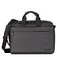 Hedgren Next Display Laptop Rucksack/Umhängetasche stylish grey