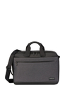 Hedgren Next Display Laptoprugzak/Schoudertas stylish grey
