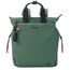 Hedgren Norio Backpack S 2 Handles duck green