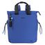 Hedgren Norio Backpack S 2 Handles bellwether blue