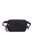 Hedgren Jun Waistbag black