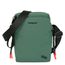 Hedgren Sipho Phone/Bottle Bag duck green