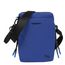 Hedgren Sipho Phone/Bottle Bag bellwether blue