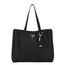 Guess Meridian Girlfriend Tote black