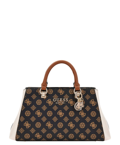 hwpc9353060mom_1