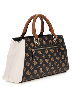 hwpc9353060mom_2