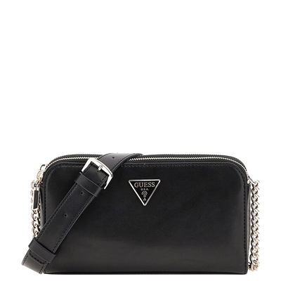 Guess Daryna Status Crossbody black
