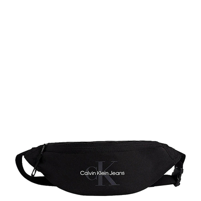Calvin Klein Sport Essentials Wai black