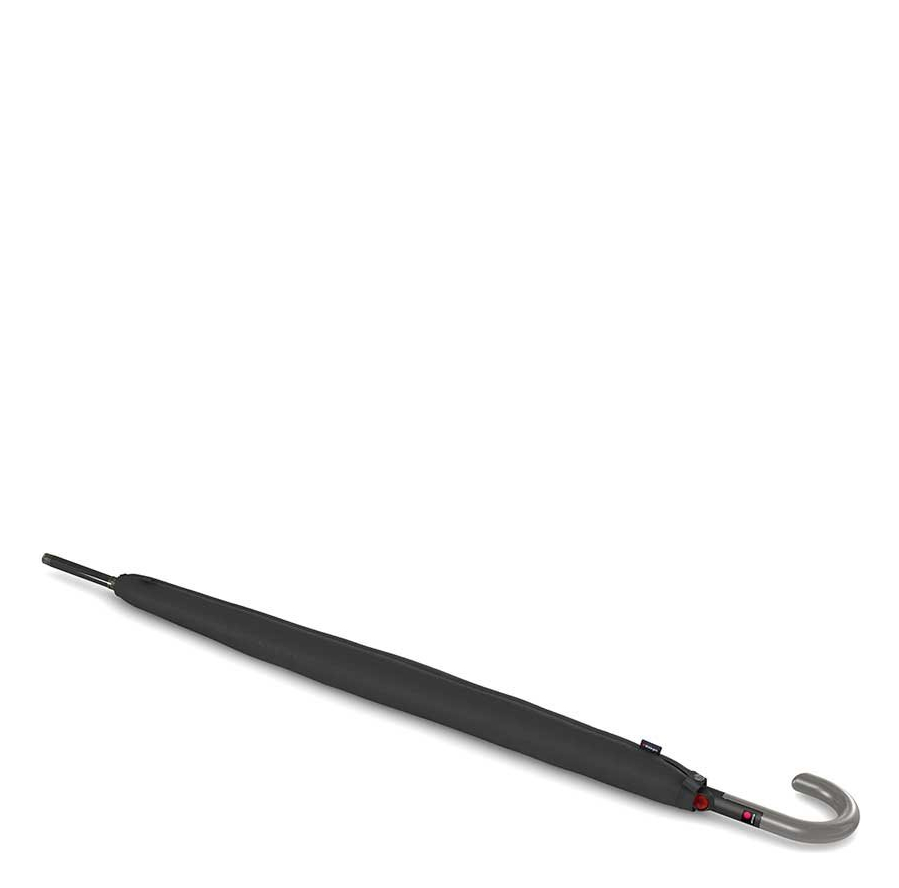 kn-3903-1000_2