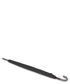 kn-3903-1000_2