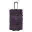 Kipling Aviana M ultimate plum