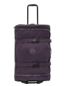 Kipling Aviana M ultimate plum
