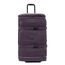 Kipling Aviana L ultimate plum