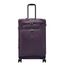 Kipling New Youri Spin M ultimate plum