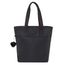 Kipling Hanifa black noir