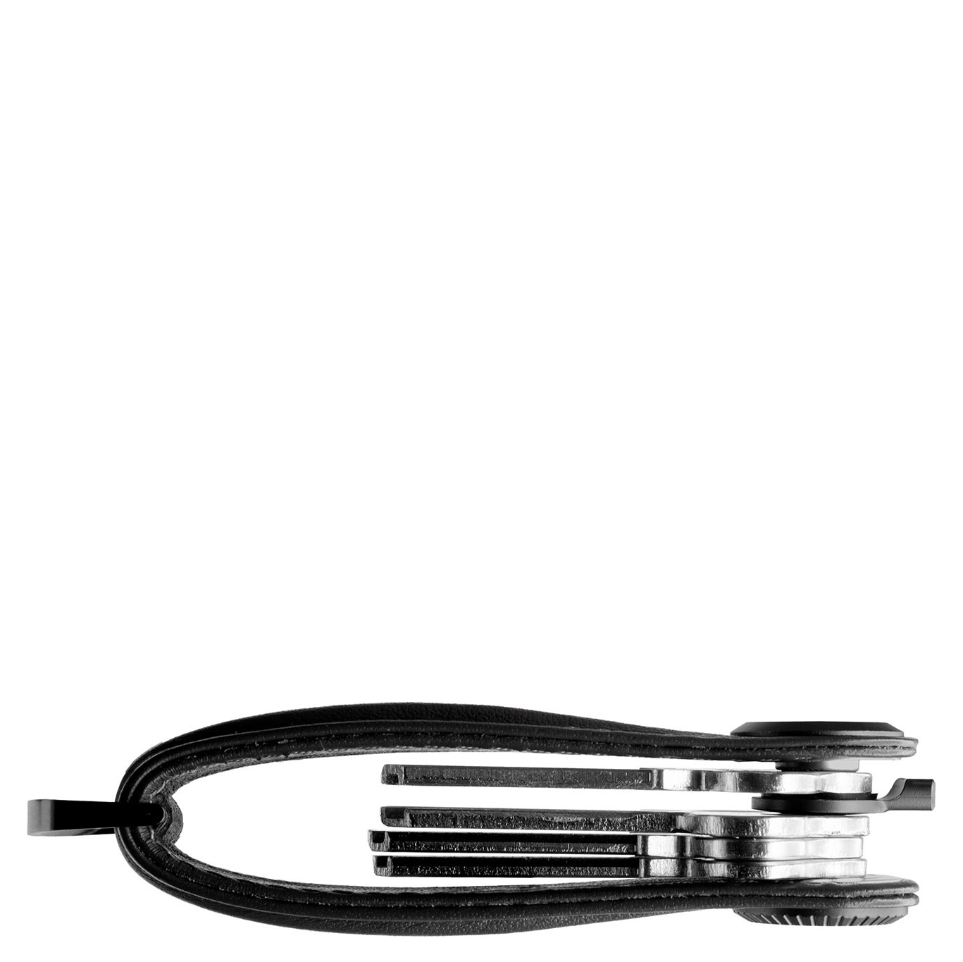 kprn1-bkt-101_7