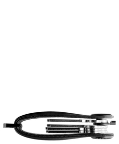 kprn1-bkt-101_7