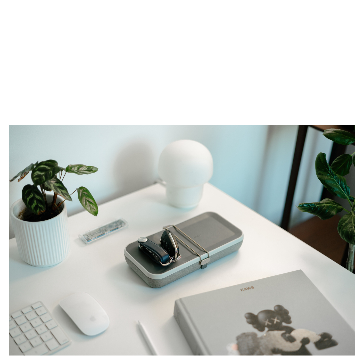 kprn1-sph-101_3