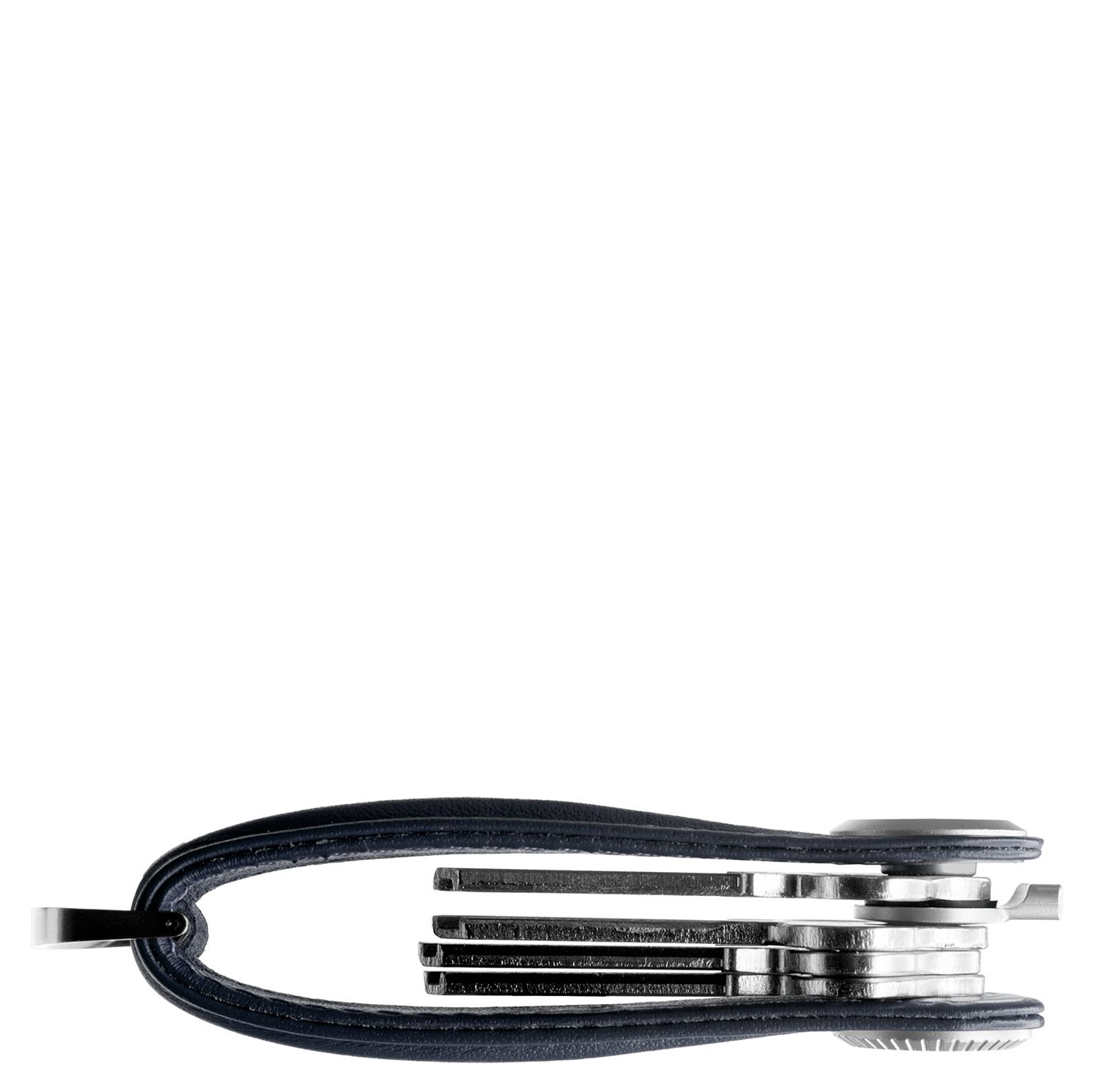 kprn1-sph-101_7