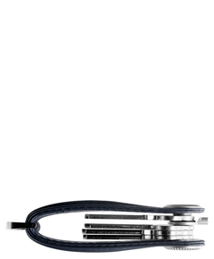 kprn1-sph-101_7
