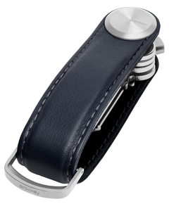 kprn1-sph-101_8
