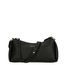 LouLou Essentiels Lisa black