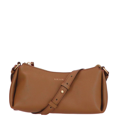 LouLou Essentiels Lisa cognac