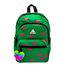 Little Legends Backpack L heart