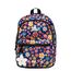 Little Legends Backpack L flower power