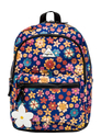 Little Legends Backpack L flower power