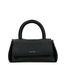 LouLou Essentiels Mae black