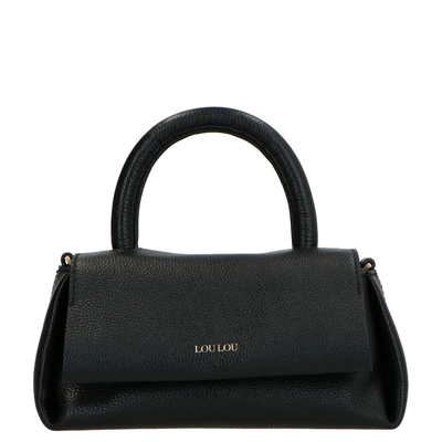 LouLou Essentiels Mae black