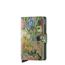 Secrid Miniwallet Art Van Gogh Museum bouquet