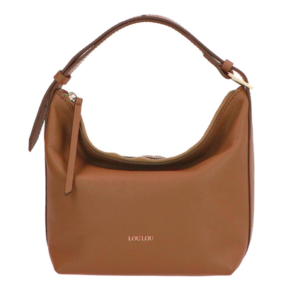 LouLou Essentiels Marie cognac