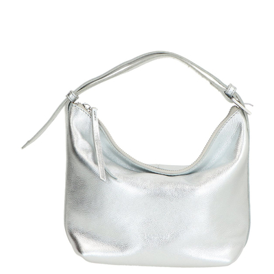 LouLou Essentiels Marie silver